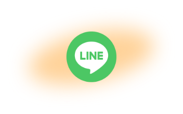 LINE友だち増加のためのキャンペーン実施